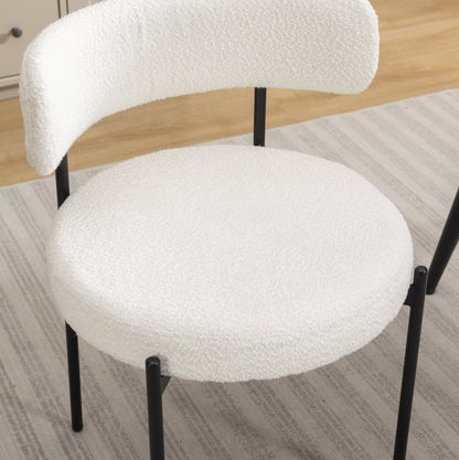 Elena Dining Chair