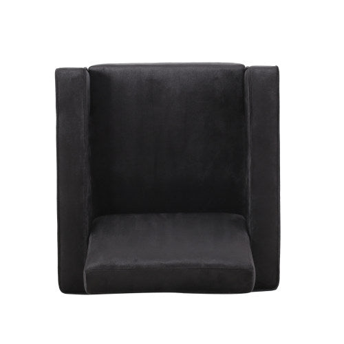 Dominic Accent Chair