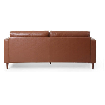 Jameson 3 SEAT Sofa