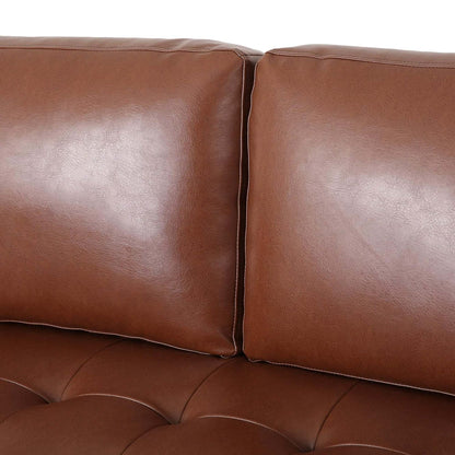 Jameson 3 SEAT Sofa
