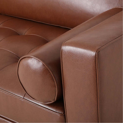 Jameson 3 SEAT Sofa