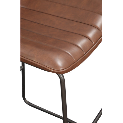 Everett Bar Stool