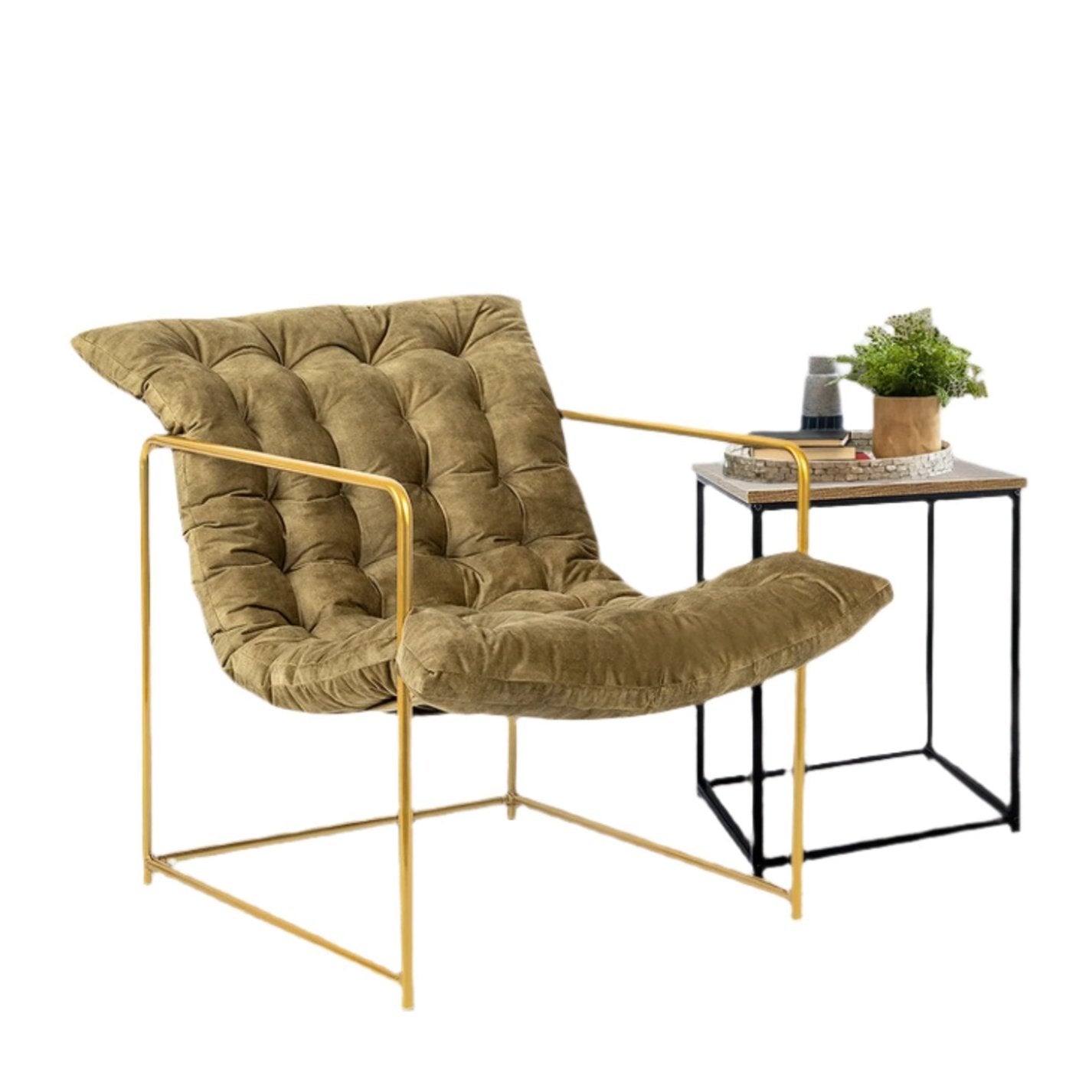 Mirage Lounge Living Room Sets