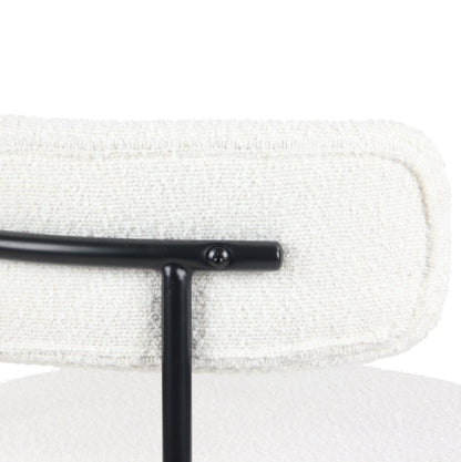 Elena Dining Chair