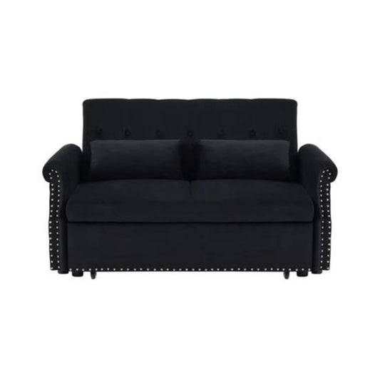 Kensington Loveseat Sofa