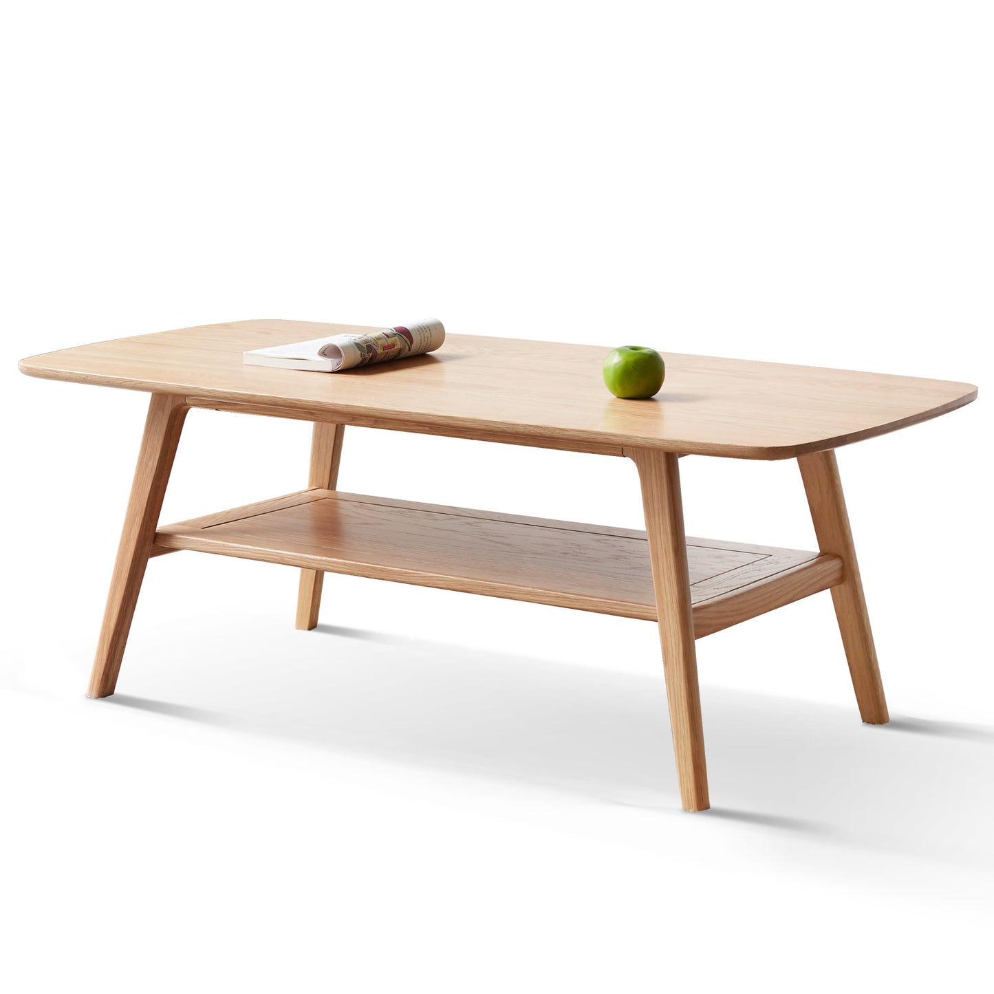 Noah  Coffee Table