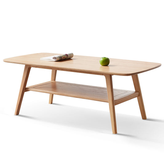 Noah  Coffee Table