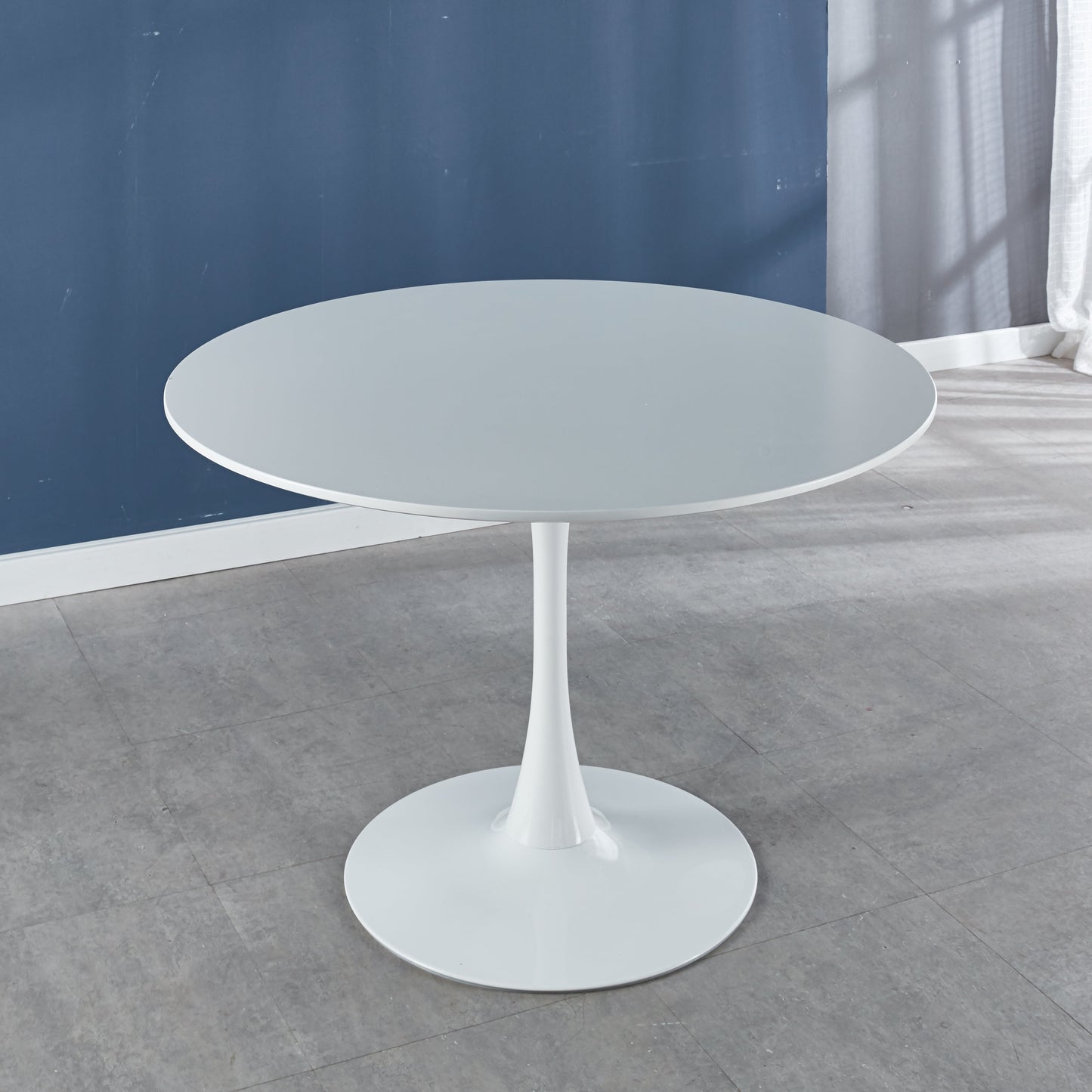 Grace Dining Table