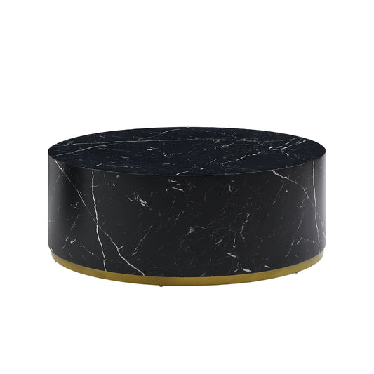 Lorenzo Coffee Table