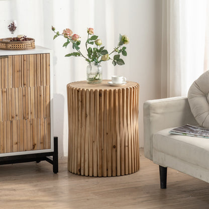 Felix Coffee Table