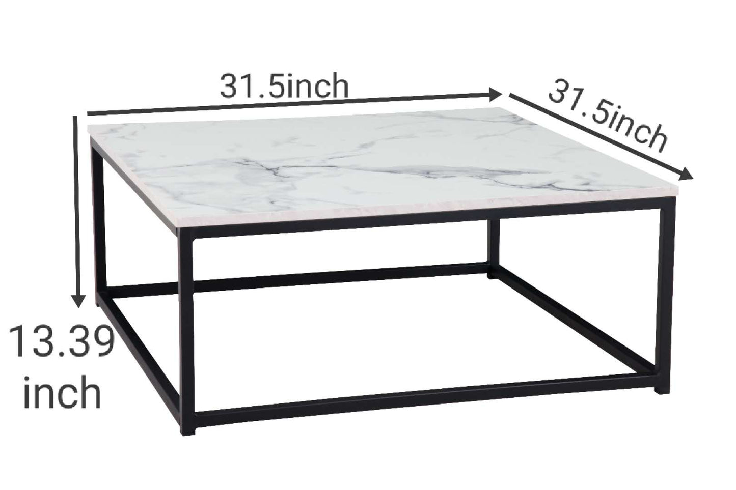 COFFEE TABLE for kitchen, restaurant and many other occasions