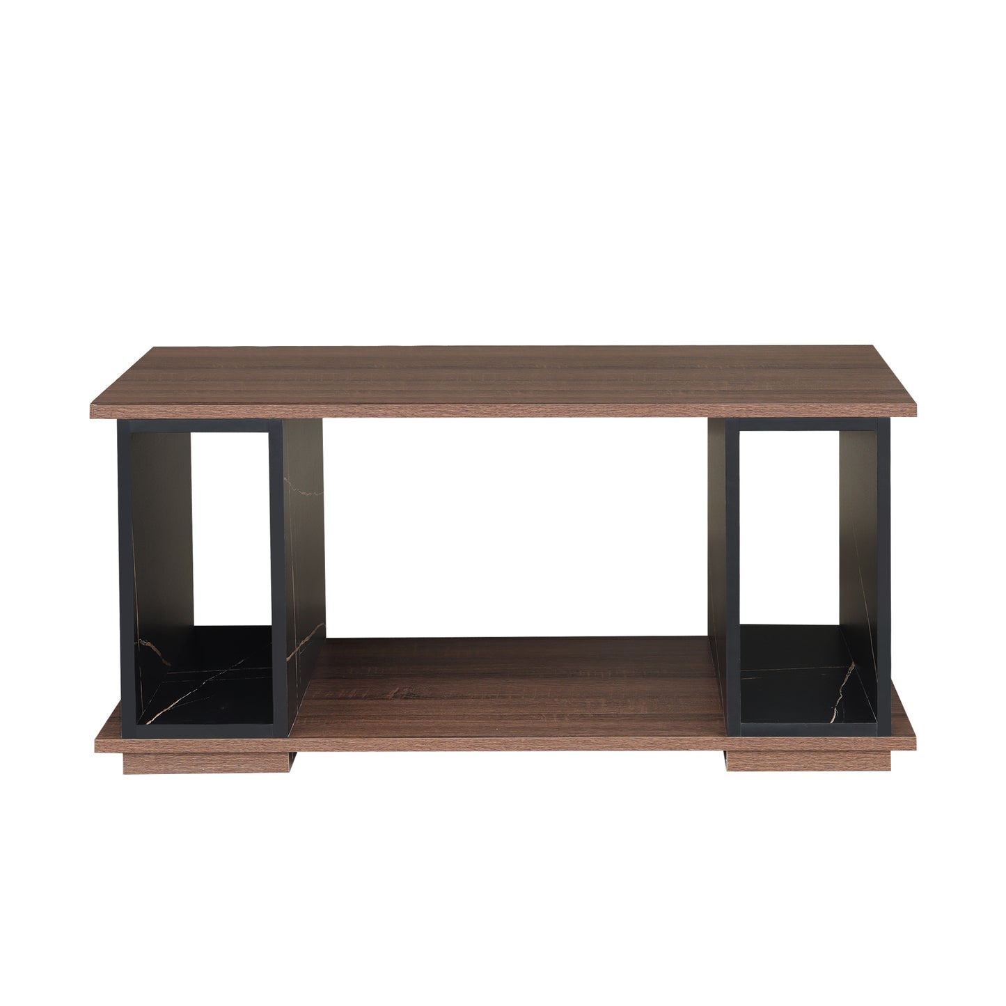 Elliot Coffee Table