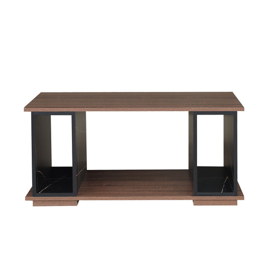Elliot Coffee Table