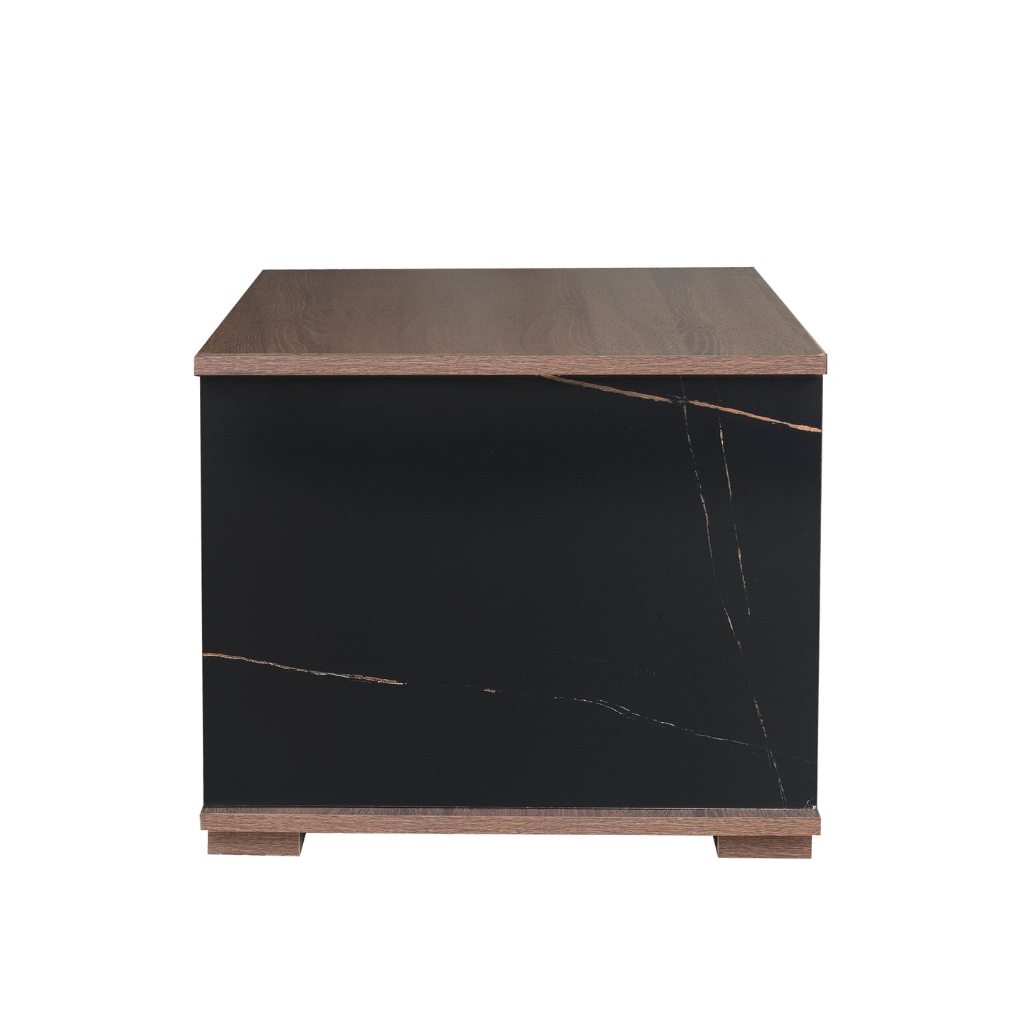 Elliot Coffee Table