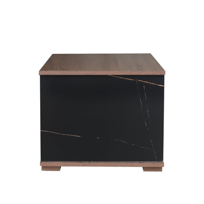 Elliot Coffee Table