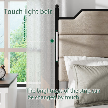 Marlowe Bedroom Sets