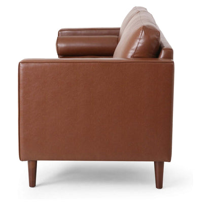 Jameson 3 SEAT Sofa