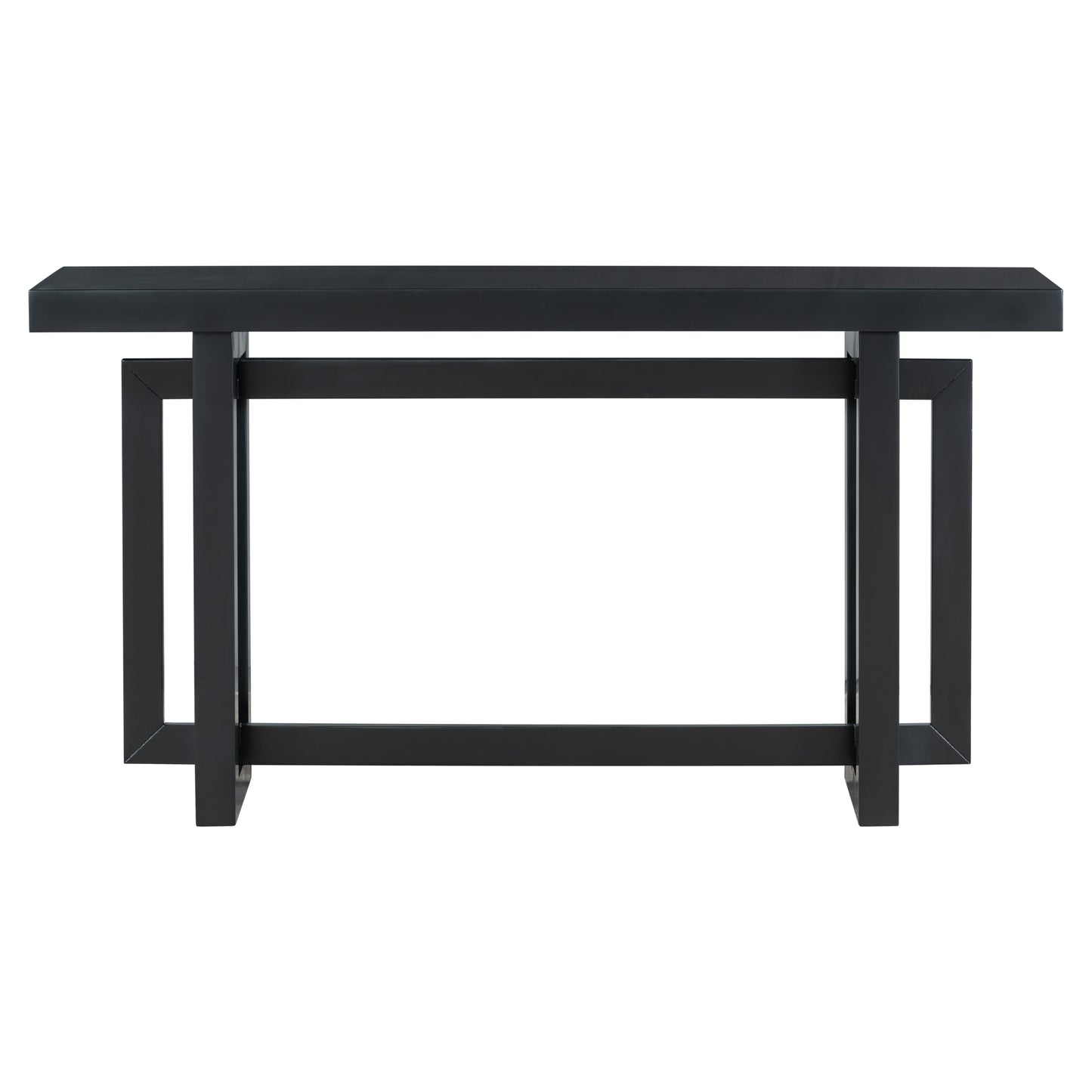 Urban Haven Living Room Set
