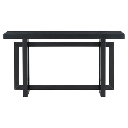 Urban Haven Living Room Set