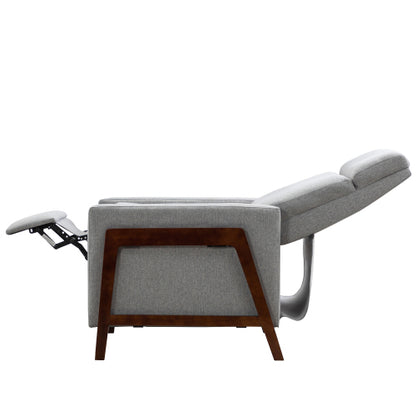 Henry Adjustable Chair