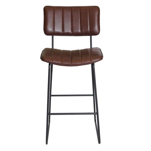 Everett Bar Stool