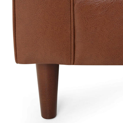 Jameson 3 SEAT Sofa