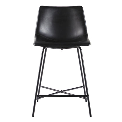 Damian Bar Stool