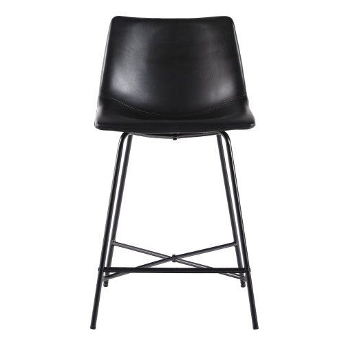 Damian Bar Stool