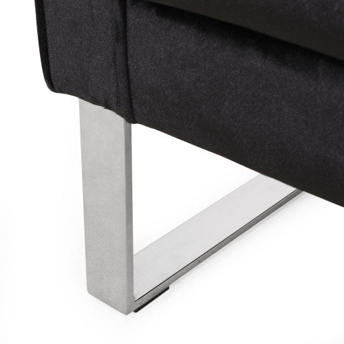 Dominic Accent Chair