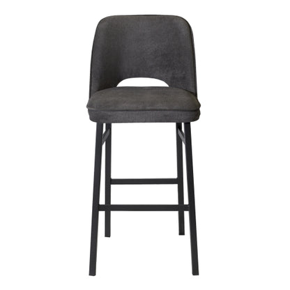 Ashton Bar Stool