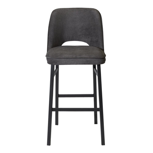 Ashton Bar Stool