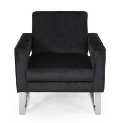 Dominic Accent Chair