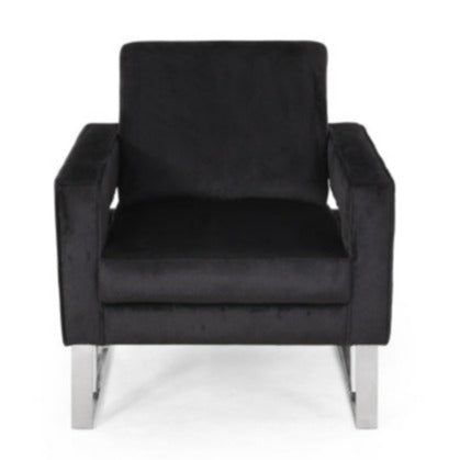 Dominic Accent Chair