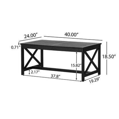 Crosstown Media Living Room Sets
