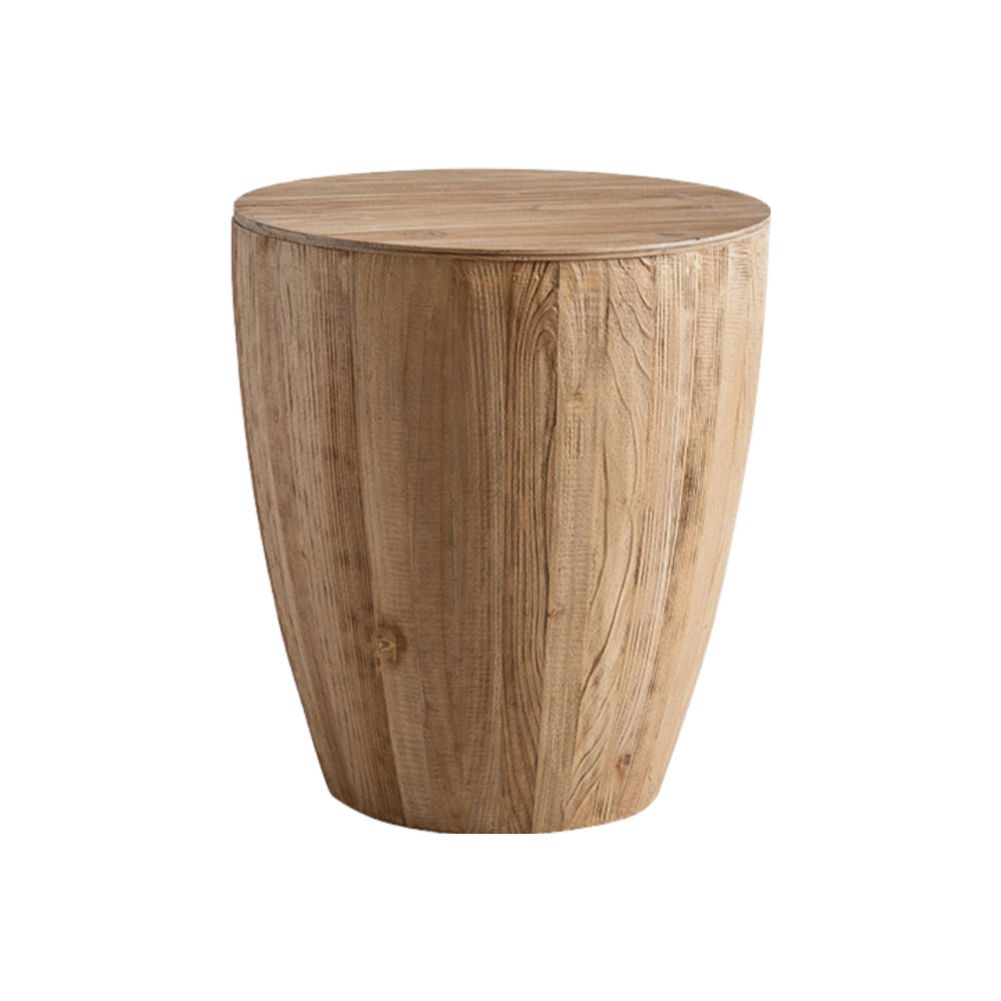 Eli Coffee Table