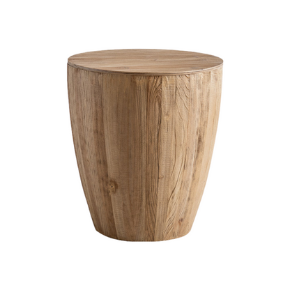 Eli Coffee Table