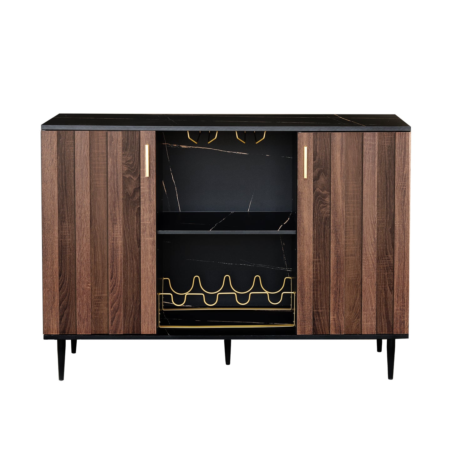 Sebastian Sideboard