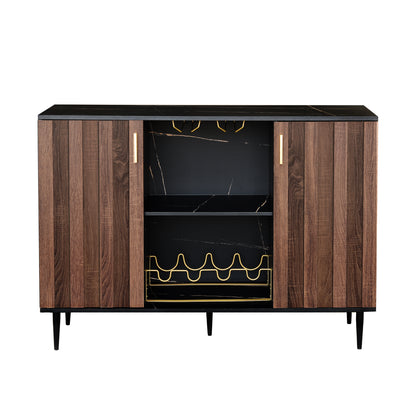Sebastian Sideboard