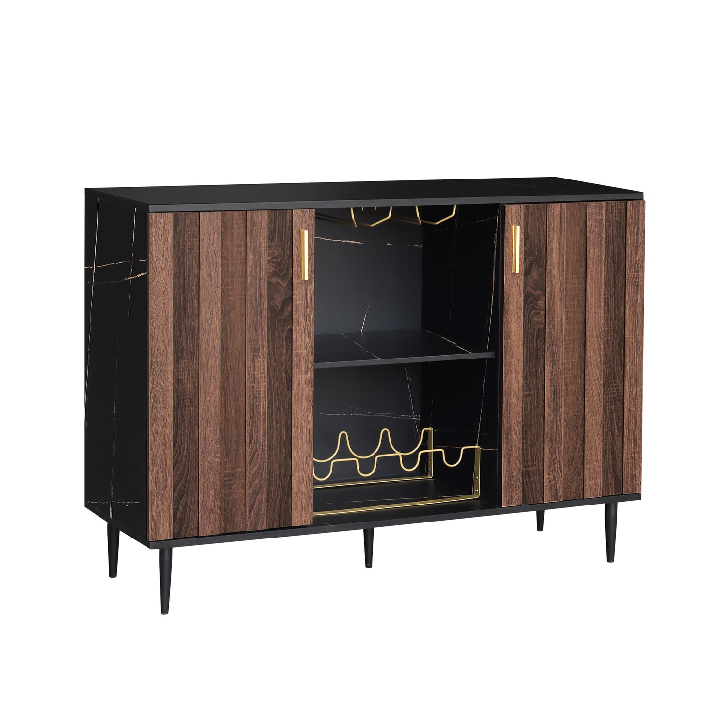 Sebastian Sideboard