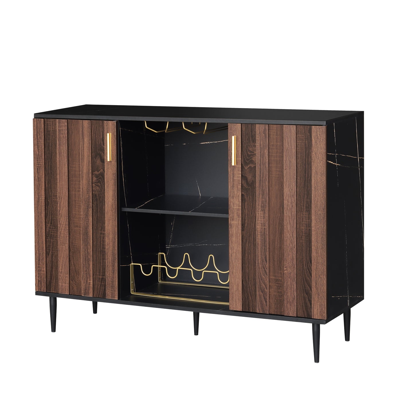 Sebastian Sideboard