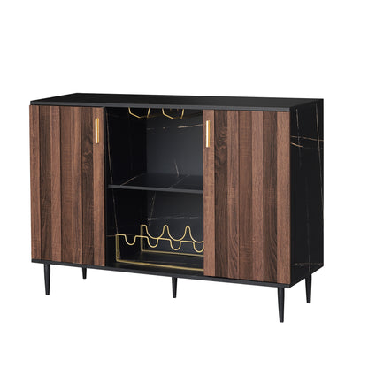 Sebastian Sideboard