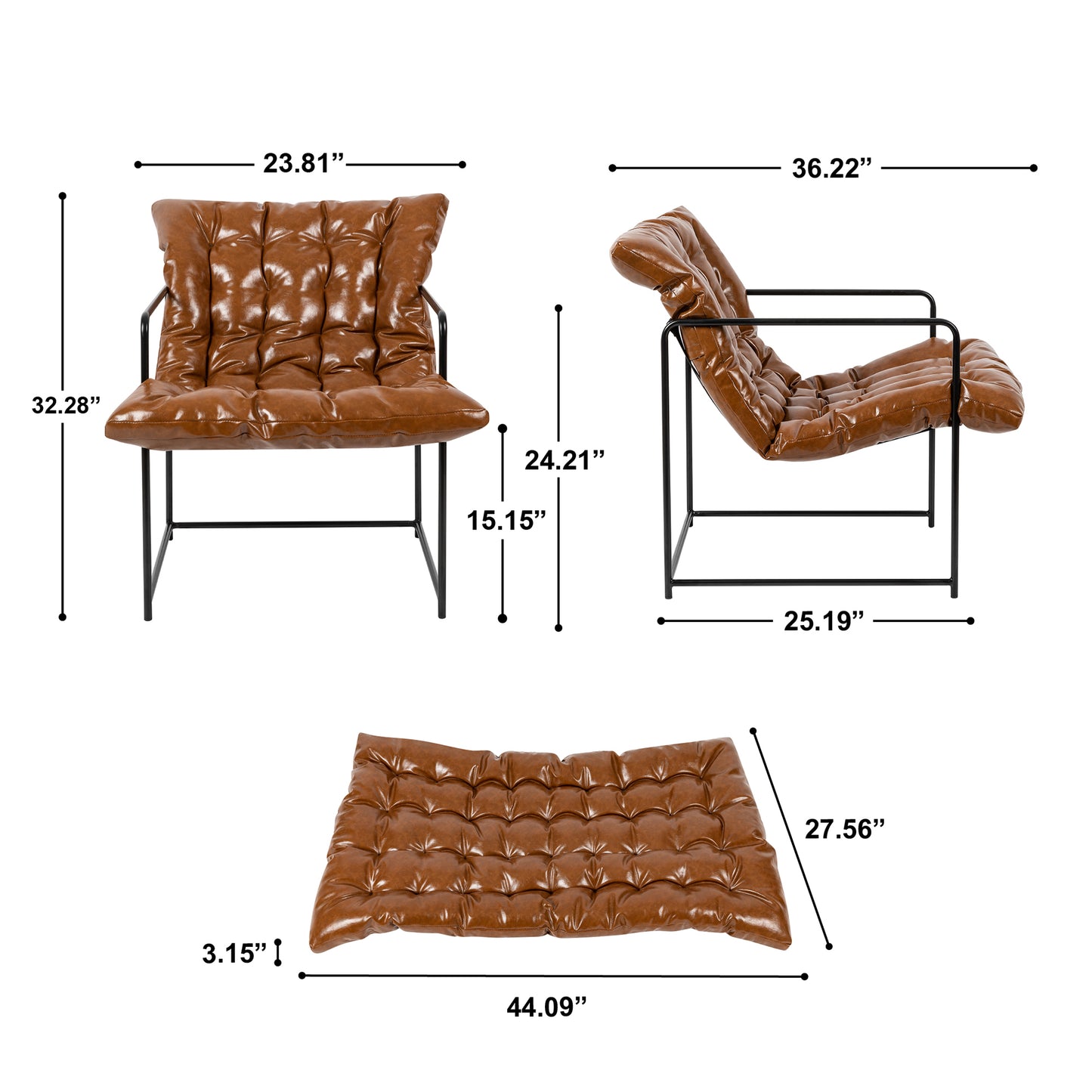 Autumn Chic Living Room Sets