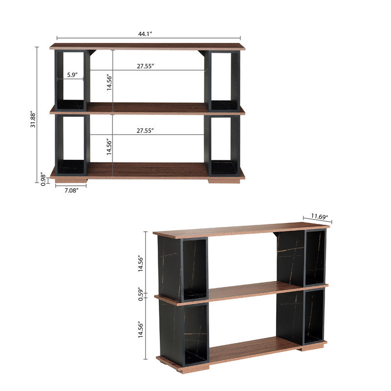 Sophia Console Table