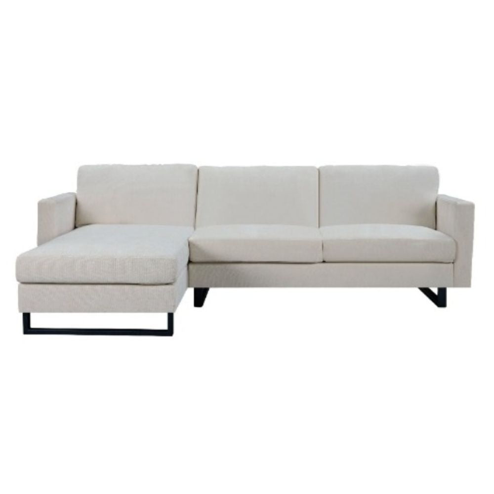 Ashton 3 SEAT Sofa