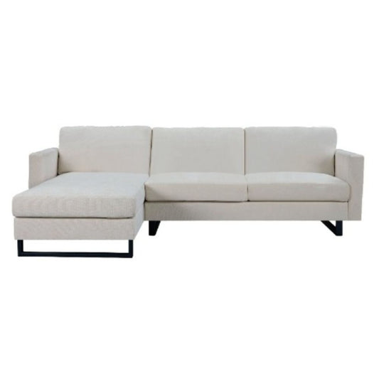 Ashton 3 SEAT Sofa