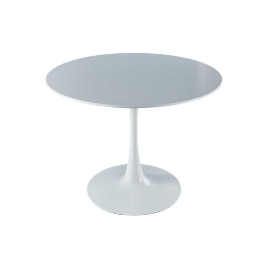 Grace Dining Table