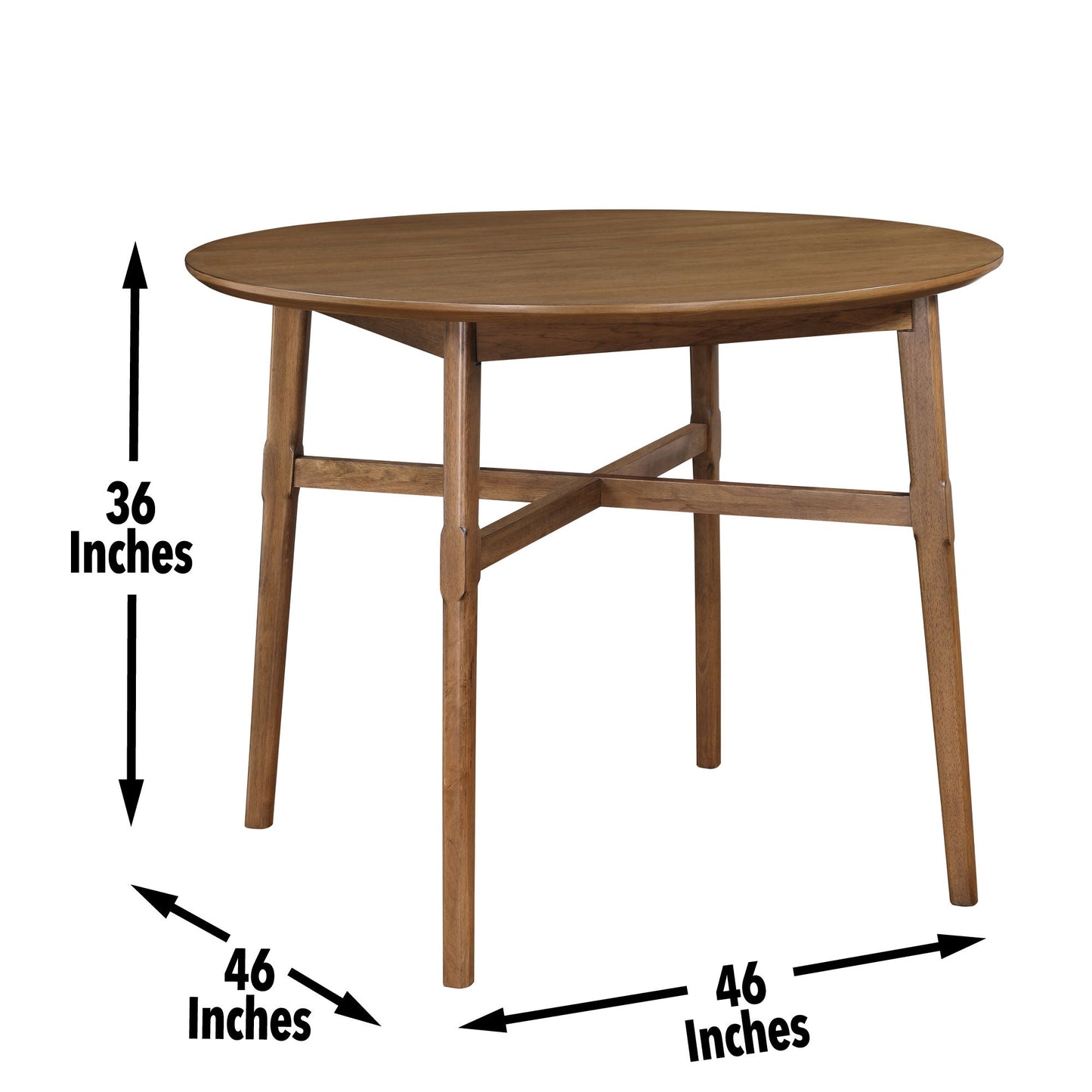Oliver Dining Table