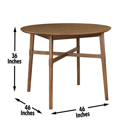 Oliver Dining Table
