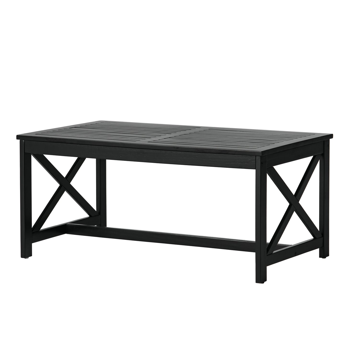 Crosstown Media Living Room Sets