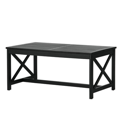 Crosstown Media Living Room Sets